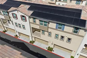 40391 Melrose, Temecula, CA 92591 - Photo 68