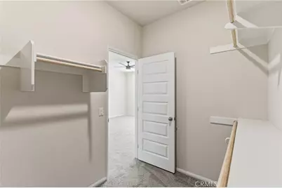 40391 Melrose, Temecula, CA 92591 - Photo 56