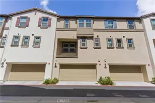40391 Melrose, Temecula, CA 92591 - Photo 60