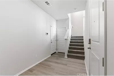 40391 Melrose, Temecula, CA 92591 - Photo 8