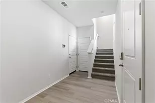 40391 Melrose, Temecula, CA 92591 - Photo 8