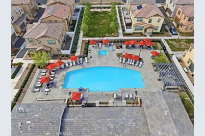 40391 Melrose, Temecula, CA 92591 - Photo 66