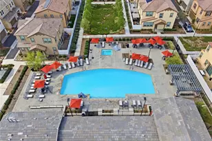 40391 Melrose, Temecula, CA 92591 - Photo 66