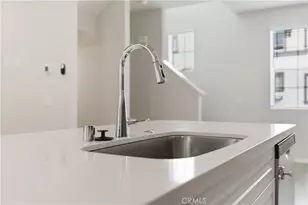 40391 Melrose, Temecula, CA 92591 - Photo 28