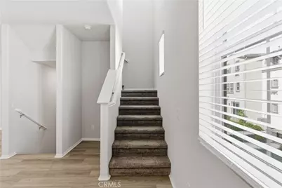 40391 Melrose, Temecula, CA 92591 - Photo 42