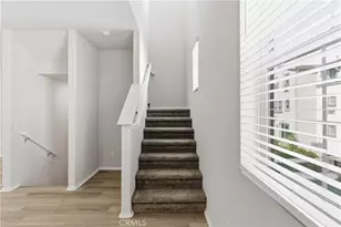 40391 Melrose, Temecula, CA 92591 - Photo 42