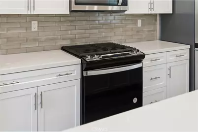 40391 Melrose, Temecula, CA 92591 - Photo 24