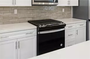 40391 Melrose, Temecula, CA 92591 - Photo 24