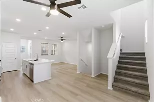 40391 Melrose, Temecula, CA 92591 - Photo 14