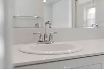 40391 Melrose, Temecula, CA 92591 - Photo 52