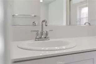 40391 Melrose, Temecula, CA 92591 - Photo 52