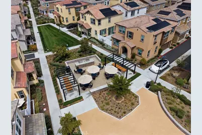 40391 Melrose, Temecula, CA 92591 - Photo 74