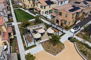 40391 Melrose, Temecula, CA 92591 - Photo 74