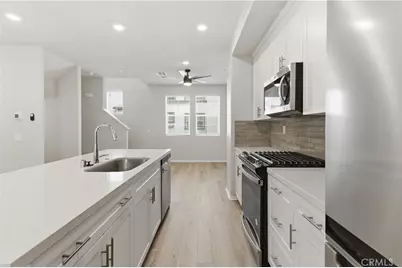 40391 Melrose, Temecula, CA 92591 - Photo 20