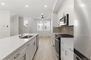 40391 Melrose, Temecula, CA 92591 - Photo 20