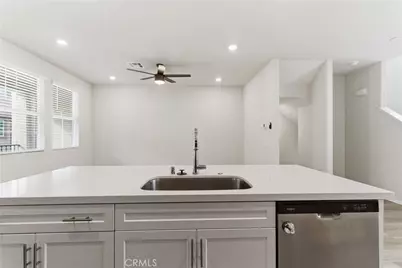 40391 Melrose, Temecula, CA 92591 - Photo 22