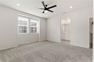 40391 Melrose, Temecula, CA 92591 - Photo 48