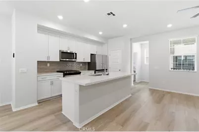 40391 Melrose, Temecula, CA 92591 - Photo 12