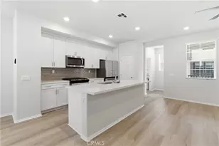 40391 Melrose, Temecula, CA 92591 - Photo 12