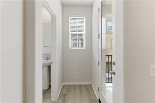 40391 Melrose, Temecula, CA 92591 - Photo 36