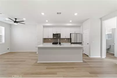 40391 Melrose, Temecula, CA 92591 - Photo 16