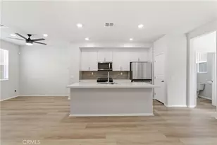 40391 Melrose, Temecula, CA 92591 - Photo 16