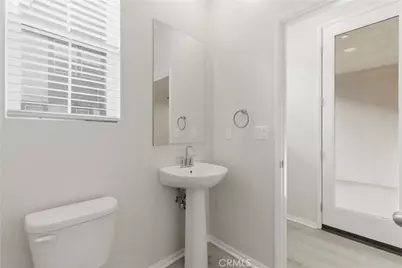 40391 Melrose, Temecula, CA 92591 - Photo 38