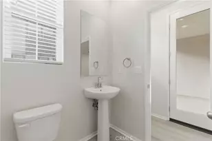 40391 Melrose, Temecula, CA 92591 - Photo 38