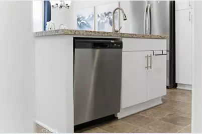 36351 Elizabeth Lane #24103, Wildomar, CA 92595 - Photo 24