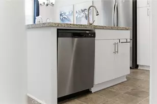 36351 Elizabeth Ln, Wildomar, CA 92595 - Photo 24