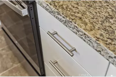 36351 Elizabeth Lane #24103, Wildomar, CA 92595 - Photo 22