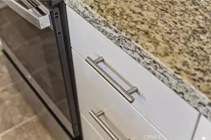 36351 Elizabeth Ln, Wildomar, CA 92595 - Photo 22