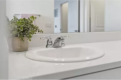 36351 Elizabeth Lane #24103, Wildomar, CA 92595 - Photo 44