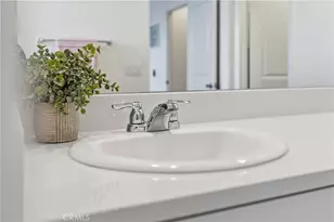 36351 Elizabeth Ln, Wildomar, CA 92595 - Photo 44