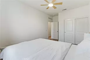 36351 Elizabeth Ln, Wildomar, CA 92595 - Photo 34