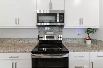 36351 Elizabeth Lane #24103, Wildomar, CA 92595 - Photo 18