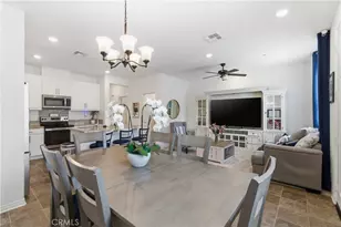 36351 Elizabeth Ln, Wildomar, CA 92595 - Photo 10