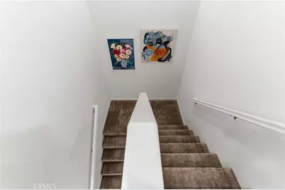 36351 Elizabeth Lane #24103, Wildomar, CA 92595 - Photo 28