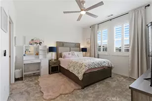 36351 Elizabeth Ln, Wildomar, CA 92595 - Photo 40