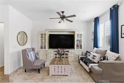 36351 Elizabeth Lane #24103, Wildomar, CA 92595 - Photo 10