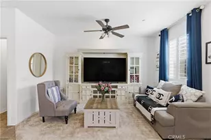 36351 Elizabeth Ln, Wildomar, CA 92595 - Photo 10