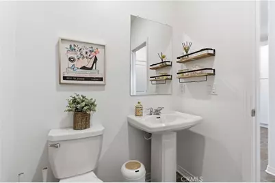 36351 Elizabeth Lane #24103, Wildomar, CA 92595 - Photo 48