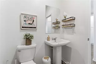 36351 Elizabeth Ln, Wildomar, CA 92595 - Photo 48