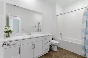 36351 Elizabeth Ln, Wildomar, CA 92595 - Photo 24