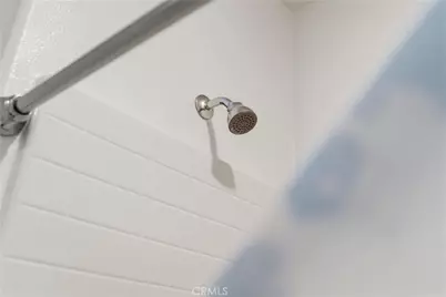 36351 Elizabeth Lane #24103, Wildomar, CA 92595 - Photo 30