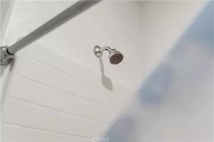 36351 Elizabeth Ln, Wildomar, CA 92595 - Photo 30