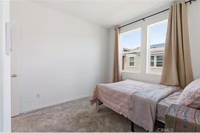 36351 Elizabeth Lane #24103, Wildomar, CA 92595 - Photo 36