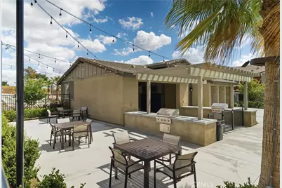 36351 Elizabeth Lane #24103, Wildomar, CA 92595 - Photo 62