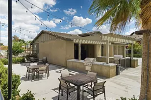 36351 Elizabeth Ln, Wildomar, CA 92595 - Photo 62