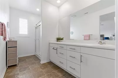 36351 Elizabeth Lane #24103, Wildomar, CA 92595 - Photo 40